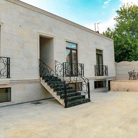 Hotel Late Mtskheta Ngoại thất bức ảnh