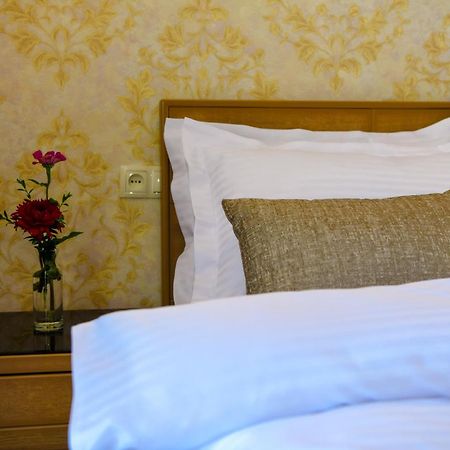Hotel Late Mtskheta Phòng bức ảnh